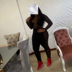 🌶.¡¡¡NOVEDAD!!!🚨🚨AMIGUITAS CACHONDAS PARA YA 🌶POR POCO TIEMPO EN LA ZONA SOMOS INDEPENDIENTES🌶