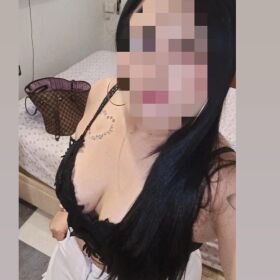 🌶.¡¡¡NOVEDAD!!!🚨🚨AMIGUITAS CACHONDAS PARA YA 🌶POR POCO TIEMPO EN LA ZONA SOMOS INDEPENDIENTES🌶