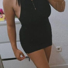 UNA DULZURA, EDUCADA Y LUJURIOSA EN ZAPILLO 24H