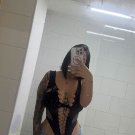 UNA DULZURA, EDUCADA Y LUJURIOSA EN PLAZA DE ESPAÑA 