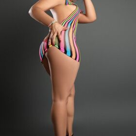 RUBIA NALGONA RECIEN LLEGADA A OVIEDO MOJADITA PARA TI 24H 