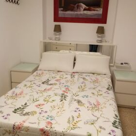 ESTANCIA ELEGANTE Y DE LUJO EN PALMA, HORARIO DE MAÑANA 