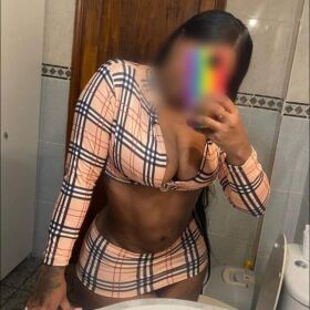 NOVEDAD FOTOS REALES EN LAS HUESAS 24H