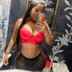 NOVEDAD FOTOS REALES EN LAS HUESAS 24H