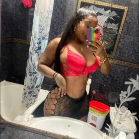 NOVEDAD FOTOS REALES EN LAS HUESAS 24H