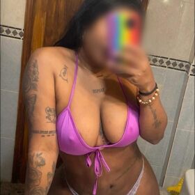 NOVEDAD FOTOS REALES EN LAS HUESAS 24H