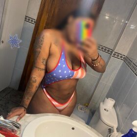 NOVEDAD FOTOS REALES EN LAS HUESAS 24H