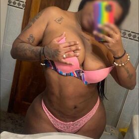 NOVEDAD FOTOS REALES EN LAS HUESAS 24H