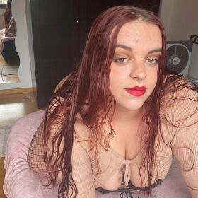 torrent fiestera Española gordita 