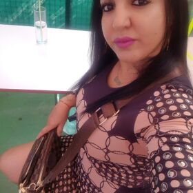 DULCE Y SENSUAL PROVOCADORA , TURKAARABE 