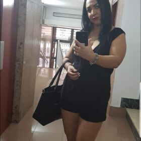 DULCE Y SENSUAL PROVOCADORA , TURKAARABE 