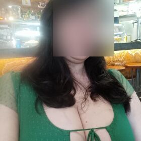 RAQUEL EXPERIENCIA TRANSFORMADORA EN EL CORAZON DE BARCELONA CATALANA 