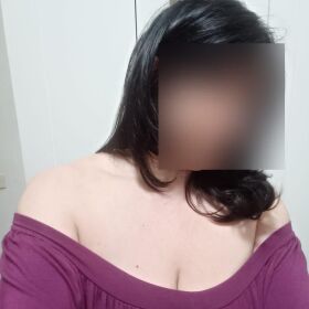 RAQUEL EXPERIENCIA TRANSFORMADORA EN EL CORAZON DE BARCELONA CATALANA 