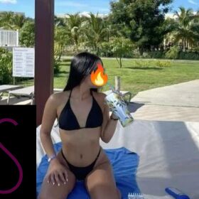 CORDOBA Escort para hombre 💯💋💋 NOVEDAD AHORA MISMO EN CORDOBA POR POCO TIEMPO 