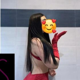 CORDOBA Escort para hombre 💯💋💋 NOVEDAD AHORA MISMO EN CORDOBA POR POCO TIEMPO 