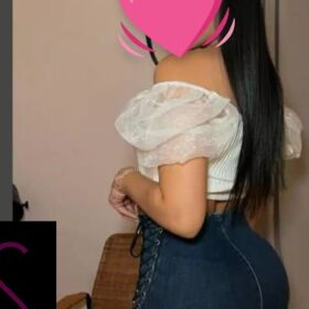 CORDOBA Escort para hombre 💯💋💋 NOVEDAD AHORA MISMO EN CORDOBA POR POCO TIEMPO 