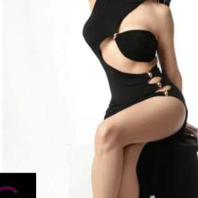 CORDOBA Escort para hombre 💯💋💋 NOVEDAD AHORA MISMO EN CORDOBA POR POCO TIEMPO 