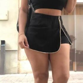 DIVERSION EN MADRID CON GANAS DE FIESTA 24H 