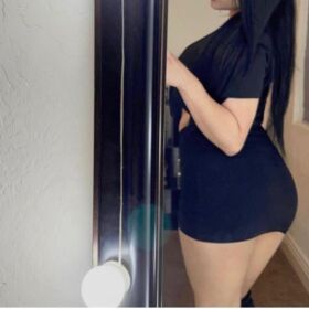 DIVERSION EN MADRID CON GANAS DE FIESTA 24H 