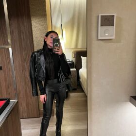 LA MAS ARDIENTE Y PICARA , SIMONE DESDE BRASIL TE HAGO SENTIR UNICO 