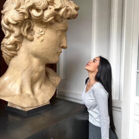 LA MAS ARDIENTE Y PICARA , SIMONE DESDE BRASIL TE HAGO SENTIR UNICO 