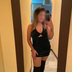 NOVEDAD 24H VICIOSA ATREVIDA MIS FOTOS SON REALES 24H