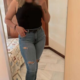 NOVEDAD 24H VICIOSA ATREVIDA MIS FOTOS SON REALES 24H