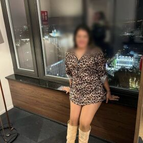 NOVEDAD 24H VICIOSA ATREVIDA MIS FOTOS SON REALES 24H