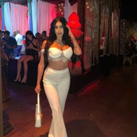 VENEZOLANA,  TRAVIESA Y JUGUETONA EN MADRID CENTRO , MICHELLE EXCLUSIVA EN TU ZONA !