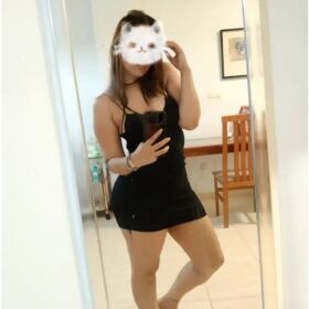 NOVEDAD , DIANA , ESTARE ENCANTADA DE QUITARTE TODO EL ESTRES QUE TENGAS , INDEPENDIENTE CARIÑOSA