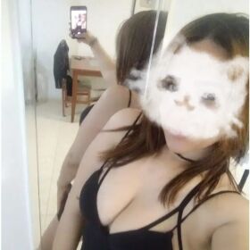 NOVEDAD , DIANA , ESTARE ENCANTADA DE QUITARTE TODO EL ESTRES QUE TENGAS , INDEPENDIENTE CARIÑOSA