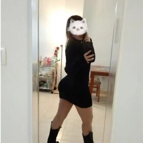 NOVEDAD , DIANA , ESTARE ENCANTADA DE QUITARTE TODO EL ESTRES QUE TENGAS , INDEPENDIENTE CARIÑOSA