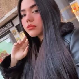 SENSACIONES CALIDAS , DULCE Y RELAJADA 24H