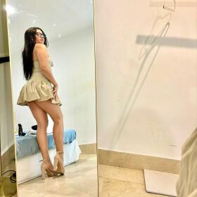 SENSACIONES CALIDAS , DULCE Y RELAJADA 24H