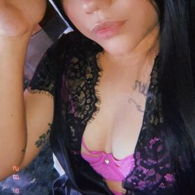 SENSACIONES CALIDAS , DULCE Y RELAJADA 24H