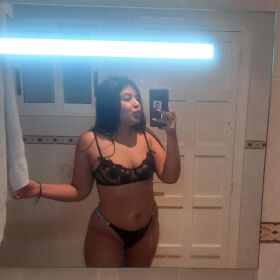 SENSACIONES CALIDAS , DULCE Y RELAJADA 24H