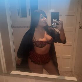 SENSACIONES CALIDAS , DULCE Y RELAJADA 24H