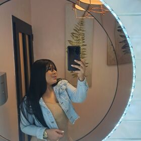 SENSACIONES CALIDAS , DULCE Y RELAJADA 24H