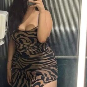 MORENAZA , OJOS DE DIABLA LATINA  EXQUISITAS CURVAS 24H