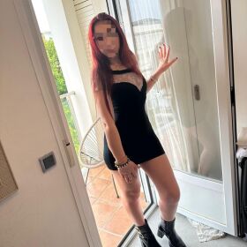 DULCE ESCORT CON SUAVIDAD Y PASION TE RECIBO 