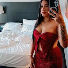 JUNTAS , TRAVIESAS , LATINAS , RECIEN LLEGADAS A IGUALADA 24H