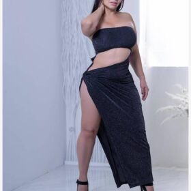 JUNTAS , TRAVIESAS , LATINAS , RECIEN LLEGADAS A IGUALADA 24H