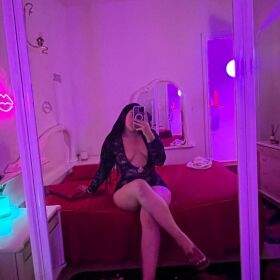 JUNTAS , TRAVIESAS , LATINAS , RECIEN LLEGADAS A IGUALADA 24H