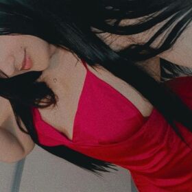 JUNTAS , TRAVIESAS , LATINAS , RECIEN LLEGADAS A IGUALADA 24H