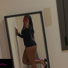 MARINA 23 AÑOS UNA DIOSA EXHA REALIDAD CALIDEZ Y CERCANÍA 