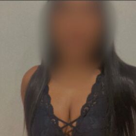 MARINA 23 AÑOS UNA DIOSA EXHA REALIDAD CALIDEZ Y CERCANÍA 