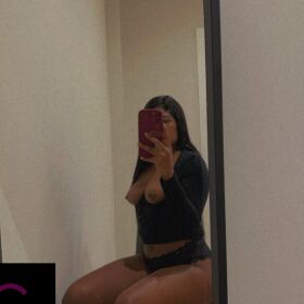 MARINA 23 AÑOS UNA DIOSA EXHA REALIDAD CALIDEZ Y CERCANÍA 