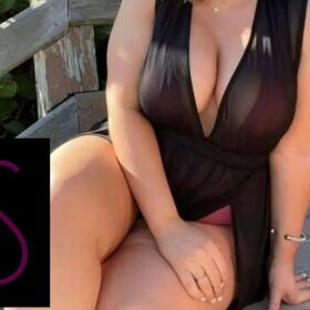 💎 VEN A VIVIRTE UNA AVENTURA CONMIGO SACIATE 24H FOTOS REALES ! SOY LO QUE TE MERECES RECIEN LLEGADA A TU ZONA💎 💎