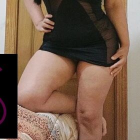 💎 VEN A VIVIRTE UNA AVENTURA CONMIGO SACIATE 24H FOTOS REALES ! SOY LO QUE TE MERECES RECIEN LLEGADA A TU ZONA💎 💎