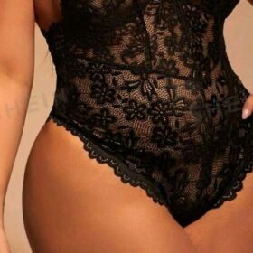 💎 VEN A VIVIRTE UNA AVENTURA CONMIGO SACIATE 24H FOTOS REALES ! SOY LO QUE TE MERECES RECIEN LLEGADA A TU ZONA💎 💎